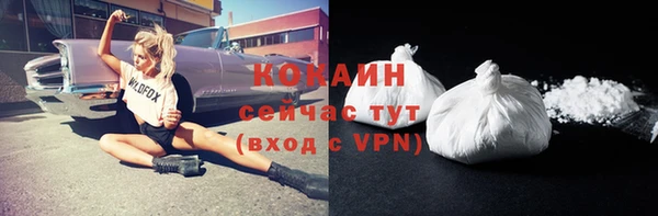 дживик Белоозёрский
