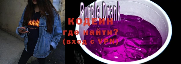 ПСИЛОЦИБИНОВЫЕ ГРИБЫ Белокуриха