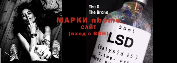 метадон Няндома