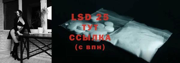 ГАЛЛЮЦИНОГЕННЫЕ ГРИБЫ Беломорск