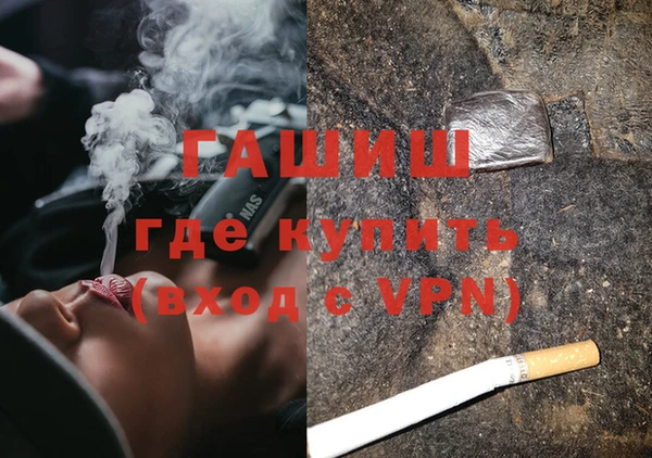 ПСИЛОЦИБИНОВЫЕ ГРИБЫ Белокуриха
