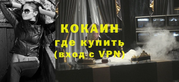 дживик Белоозёрский